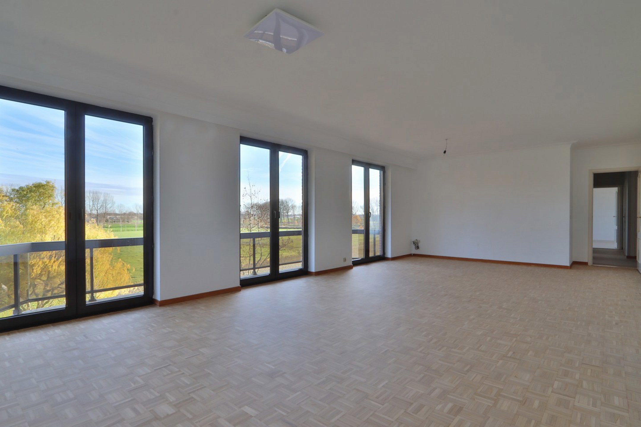 Appartement à louer à Beveren-Kruibeke-Zwijndrecht avec 3 chambres - photo 5