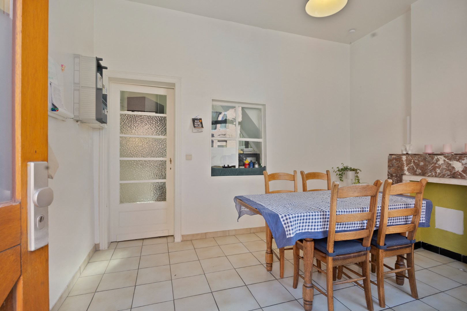 Maison à vendre à Heverlee avec 1 chambre - photo 2