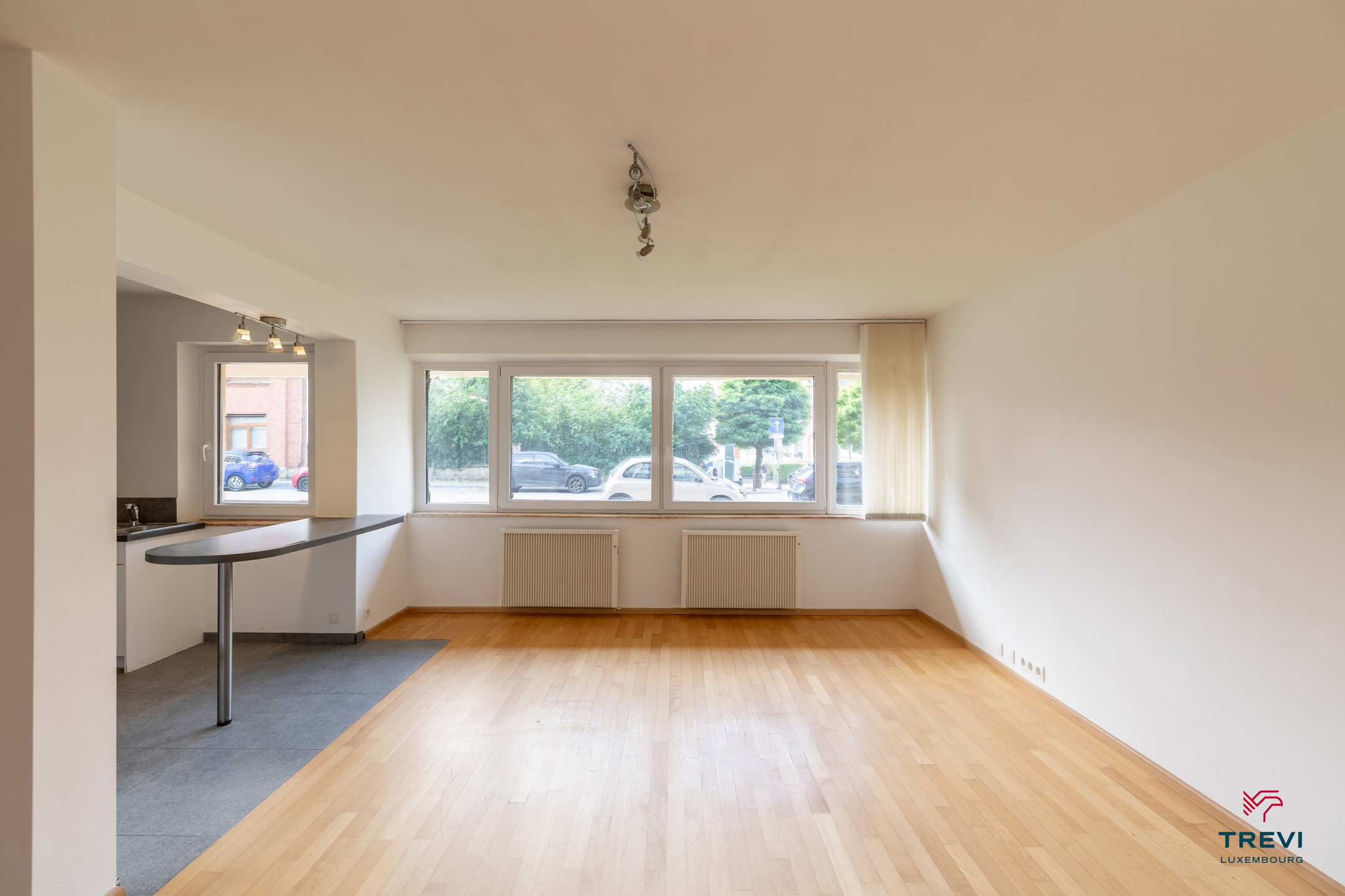 Appartement à vendre à Arlon avec 2 chambres - photo 5