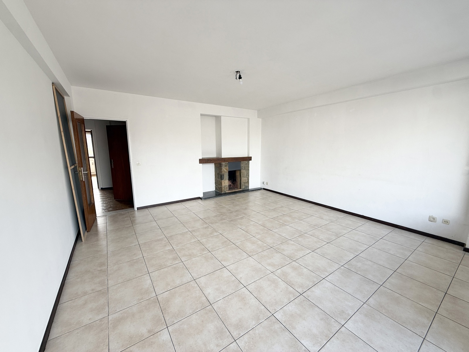 Appartement à louer à Malines avec 2 chambres - photo 3