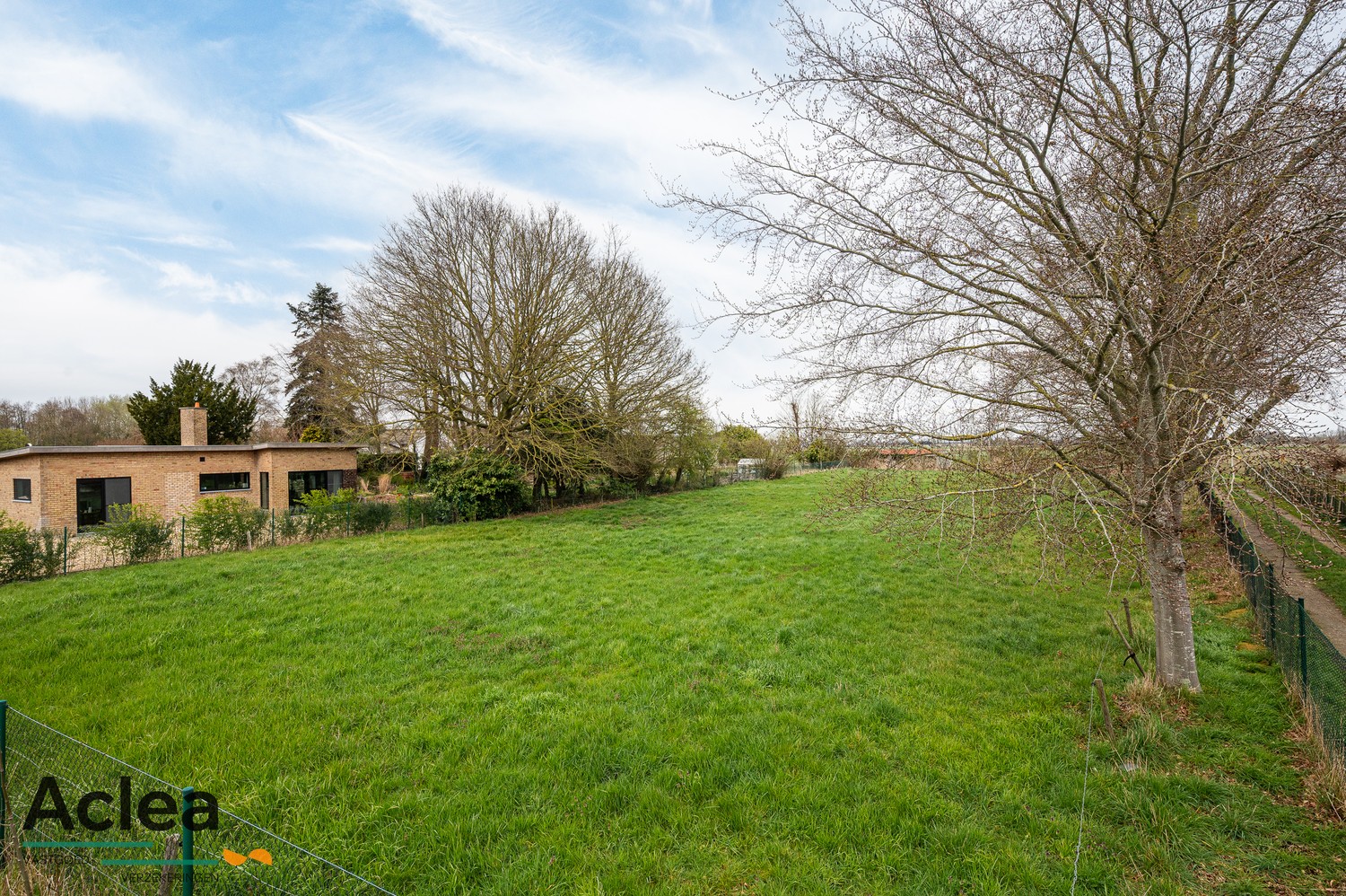 Terrain à vendre à Watervliet - photo 3