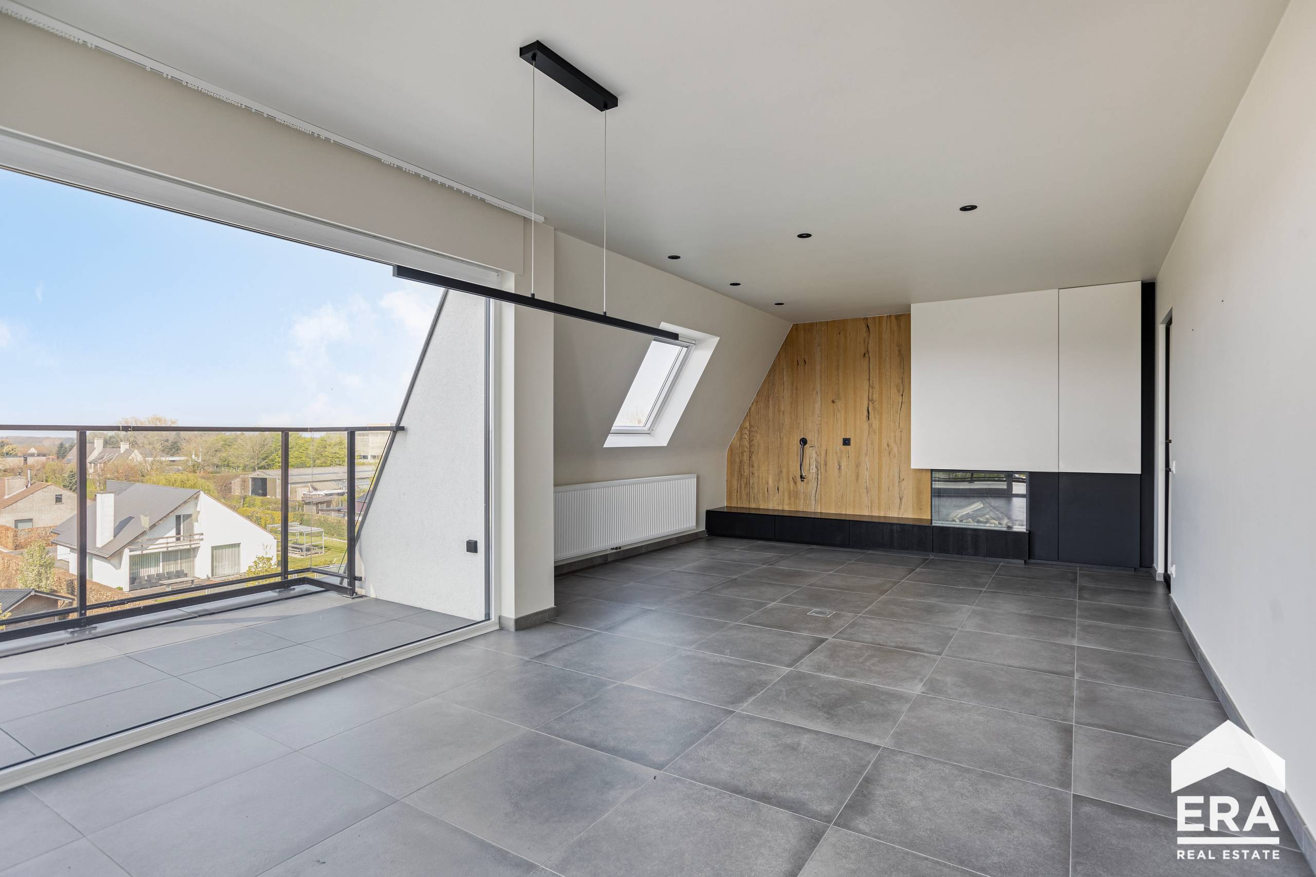 Appartement à vendre à Zwevezele avec 2 chambres - photo 5