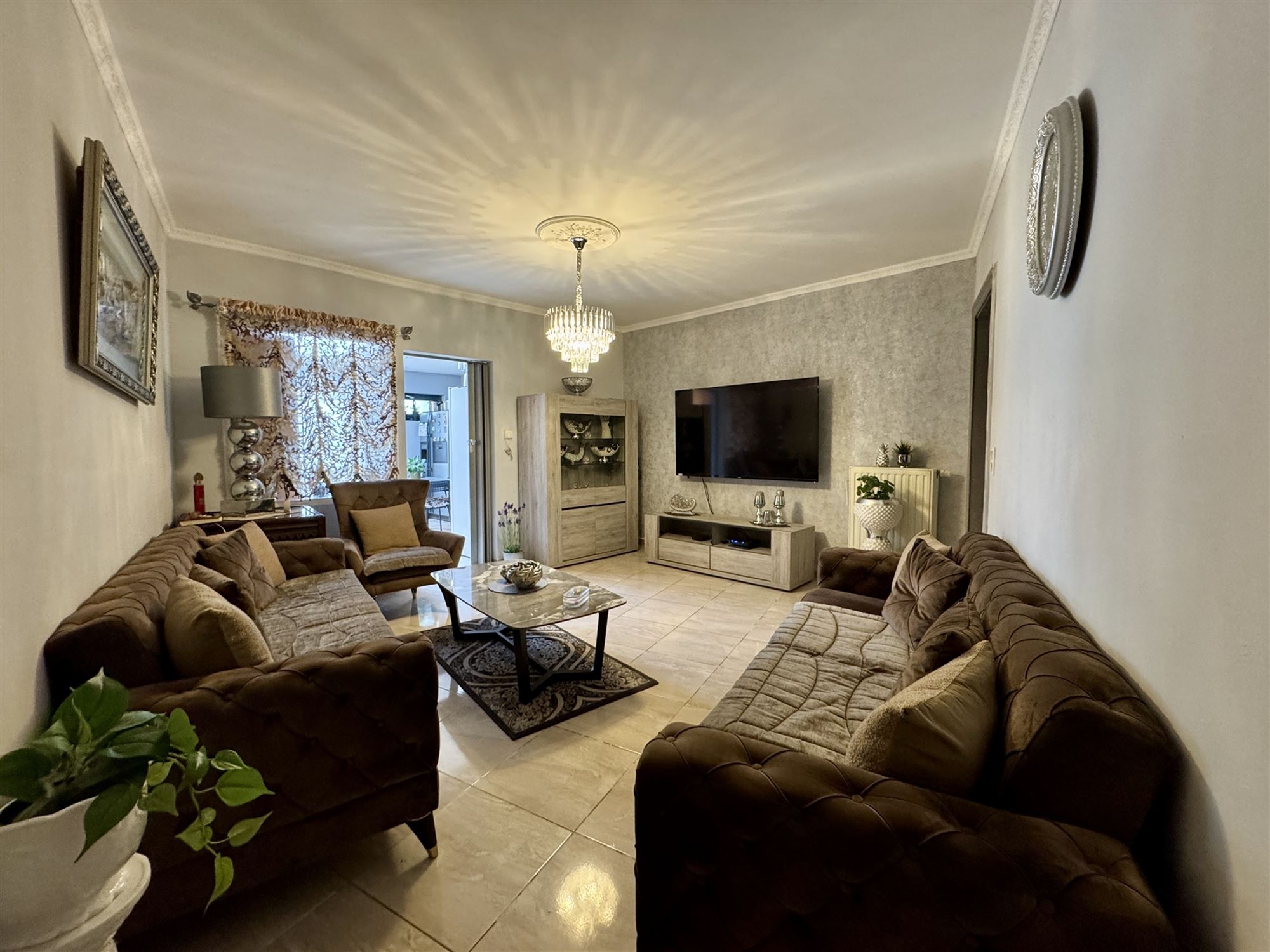 Ruime gezinswoning Te Koop! - foto 4
