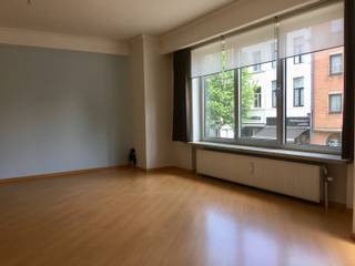 Apartment for rent in Antwerp