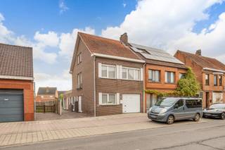 Maison à vendre à Westerlo