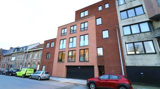 Apartment for rent in Roeselare