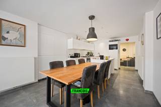 Apartment for sale in Maldegem