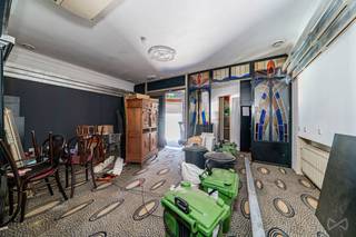 Huis te koop in Ans
