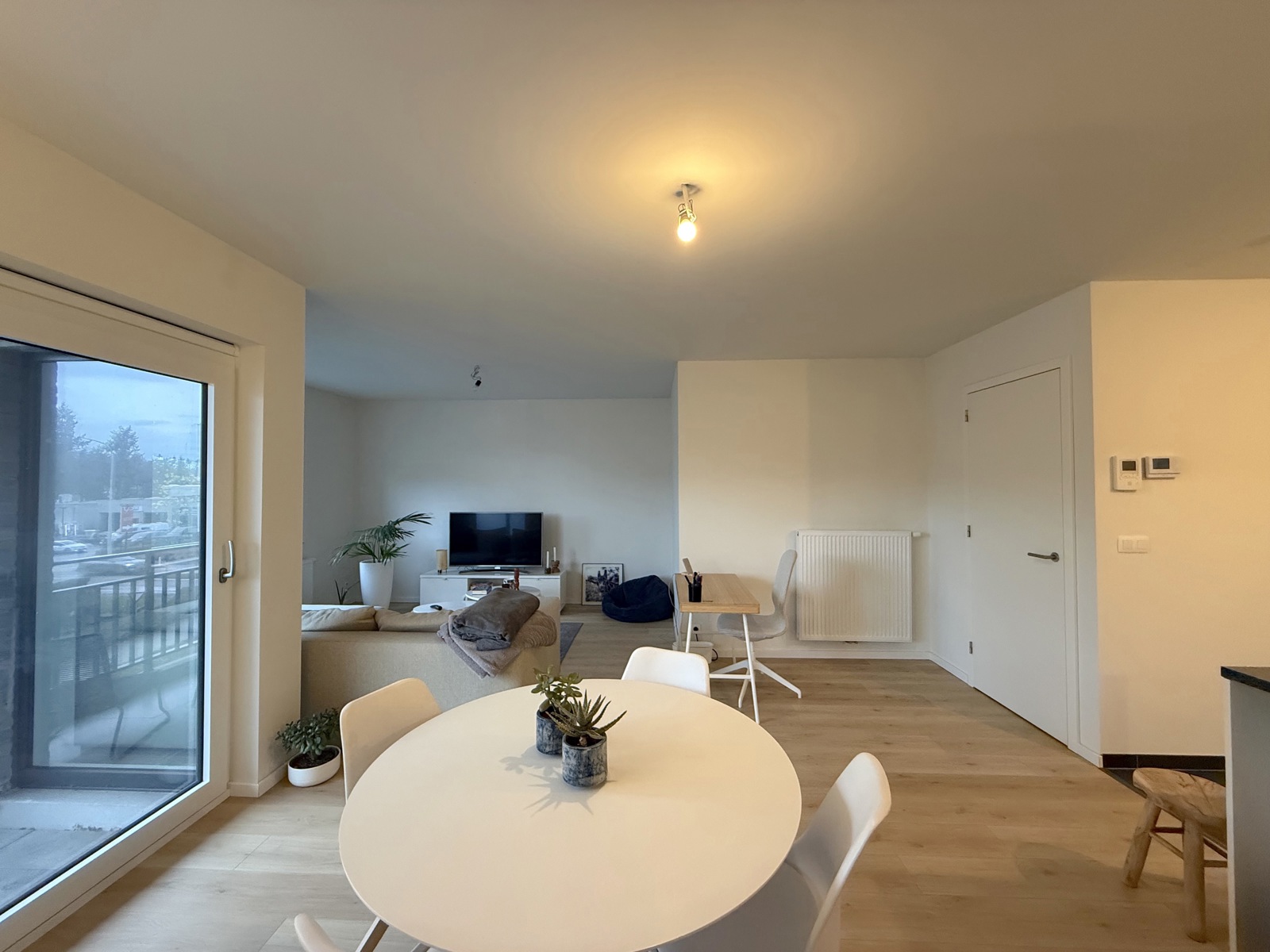 Appartement à louer à Beernem avec 2 chambres - photo 4