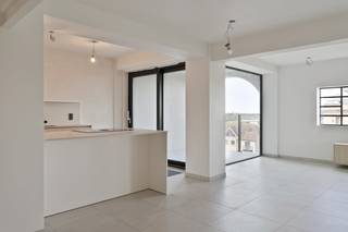 De Bloemmolens – wonen met karakter in hartje DiksmuideDe Bloemmolens, een uniek nieuwbouwproject in Diksmuide waar industrieel erfgoed en...