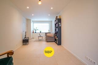 House for rent in Diksmuide