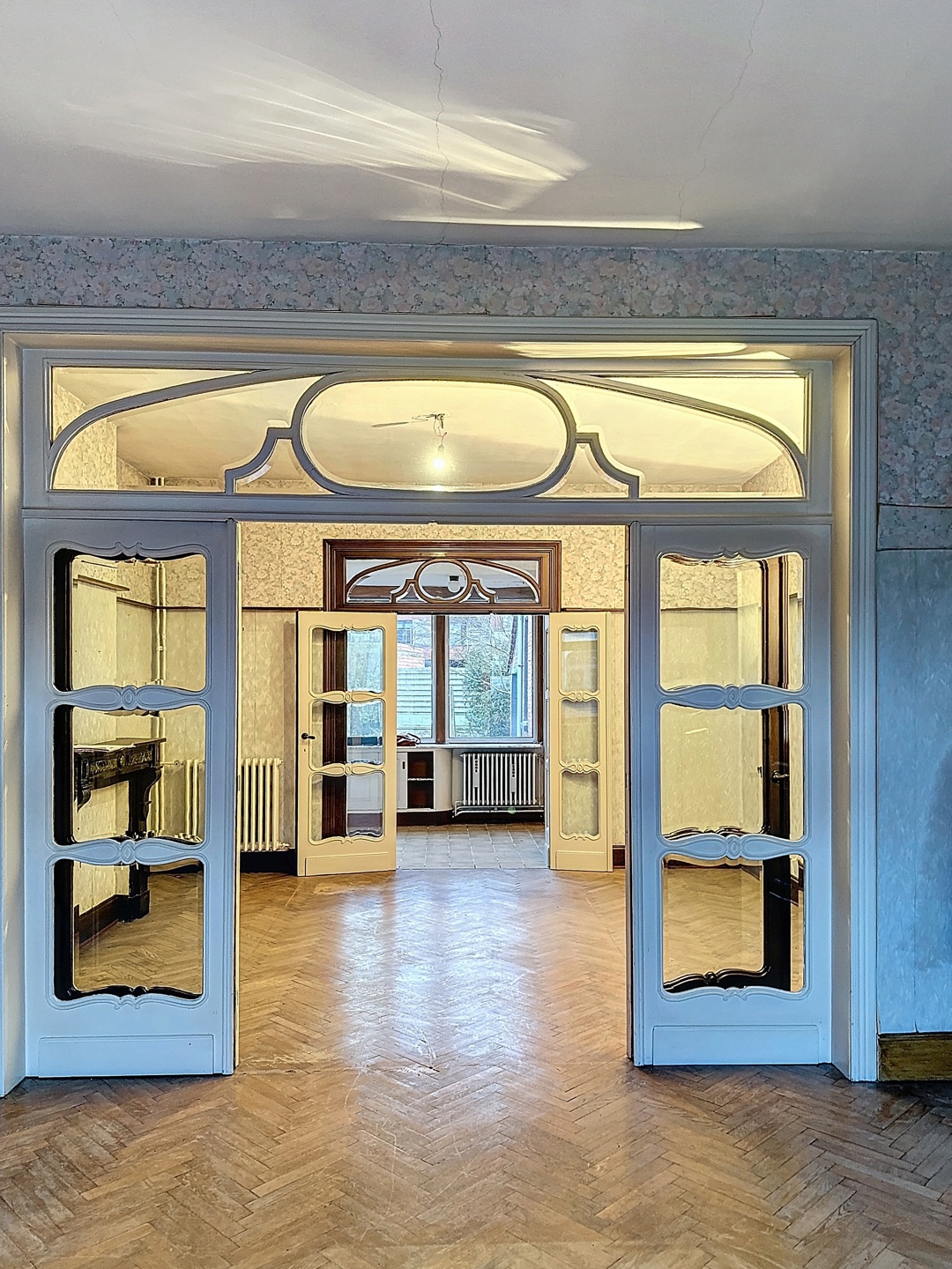 House for sale in Balen with 4 bedrooms - photo 5