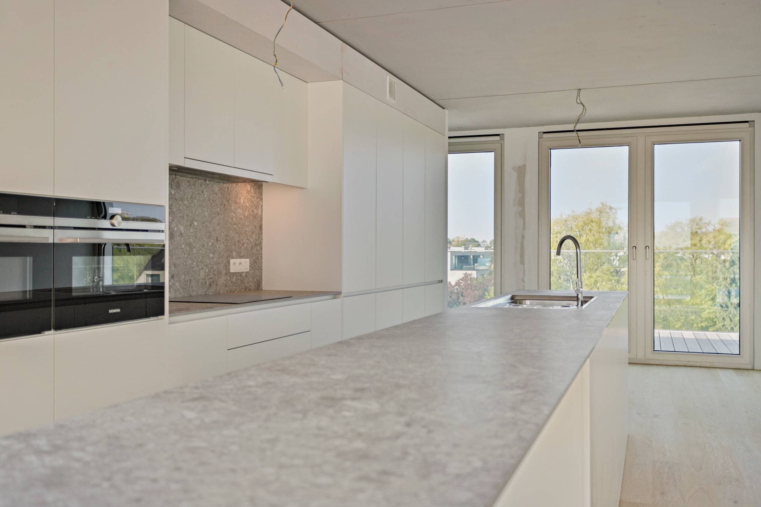 Appartement à vendre à Waregem avec 2 chambres - photo 4