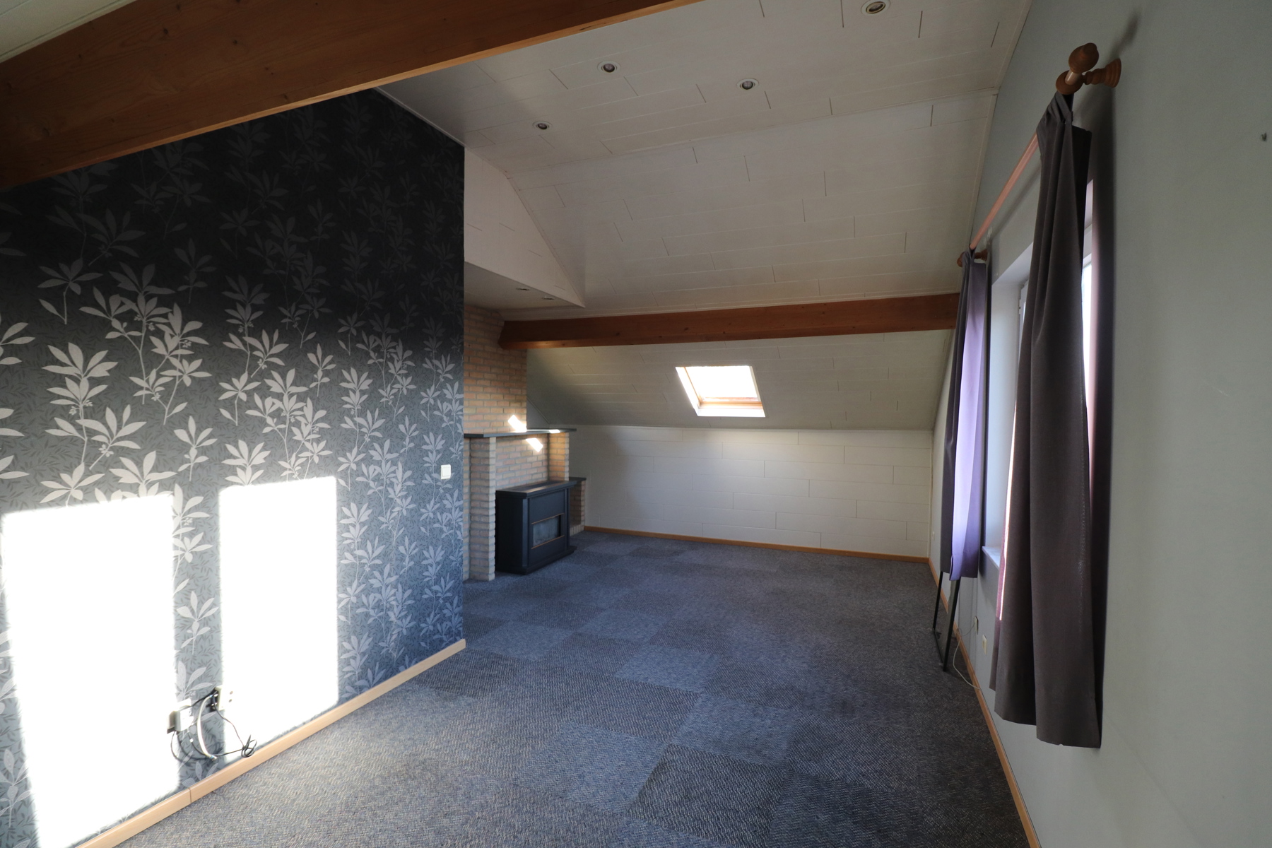 Appartement à louer à Beerse avec 1 chambre - photo 3