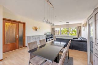 Apartment for sale in Sint-Niklaas