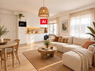 Modern appartement met 2 slaapkamers in het centrum van Heist vlakbij het Station, Delhaize en het strand. Naast het gebouw een grote openbare parking wat zorgt voor een extra gemak.<br /><br />Het appartement is verzorgd en beschikt over een conforme elektriciteitskeuring en een asbestveilig attest. Vrij bij akte.<br /> <br />Indeling: inkomhal met apart toilet, praktische berging met plaats voor WM/DK, een aangename leefruimte met veel licht dankzij de 3 raampartijen, een verzorgde open keuken, een badkamer met inloopdouche en nog 2 volwaardige slaapkamers.<br /><br />In de kelderverdieping nog een private berging inbegrepen in de prijs.<br />Algemene fietsenstalling in het gebouw.<br /><br />Bezoeken of meer informatie?<br />Contacteer Willem Cauwels op tel. 050/89.27.70.
