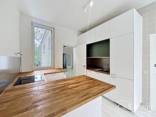 Appartement à louer à Anvers