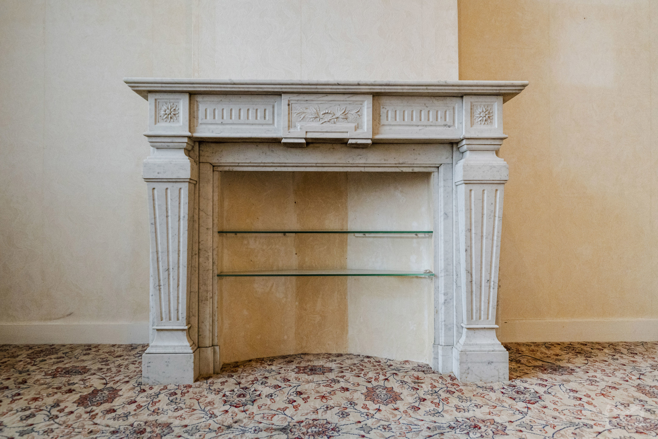 Huis te koop in Etterbeek met 6 slaapkamers - foto 4