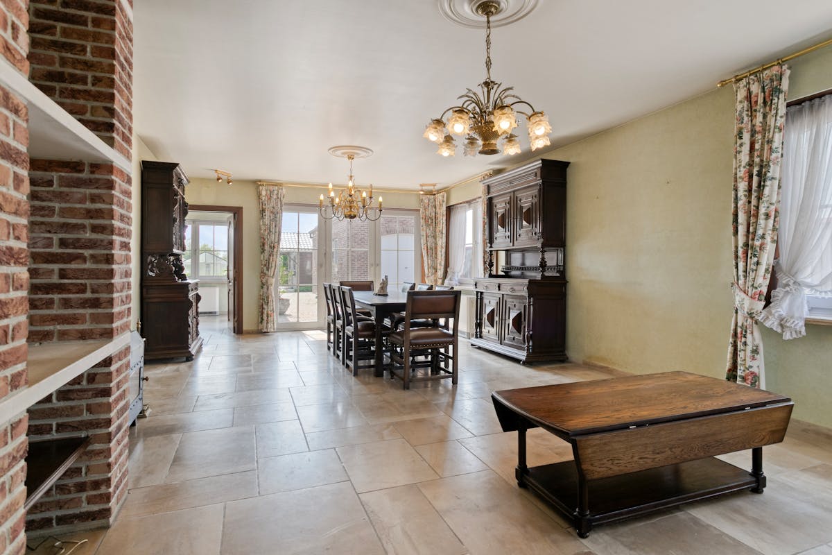 Half open woning op 1.084m² - foto 4