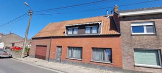 Deze woning bevindt zich in het landelijke, rustige Waterland-Oudeman te midden van het prachtige krekengebied en ligt vlak bij de Nederlandse...