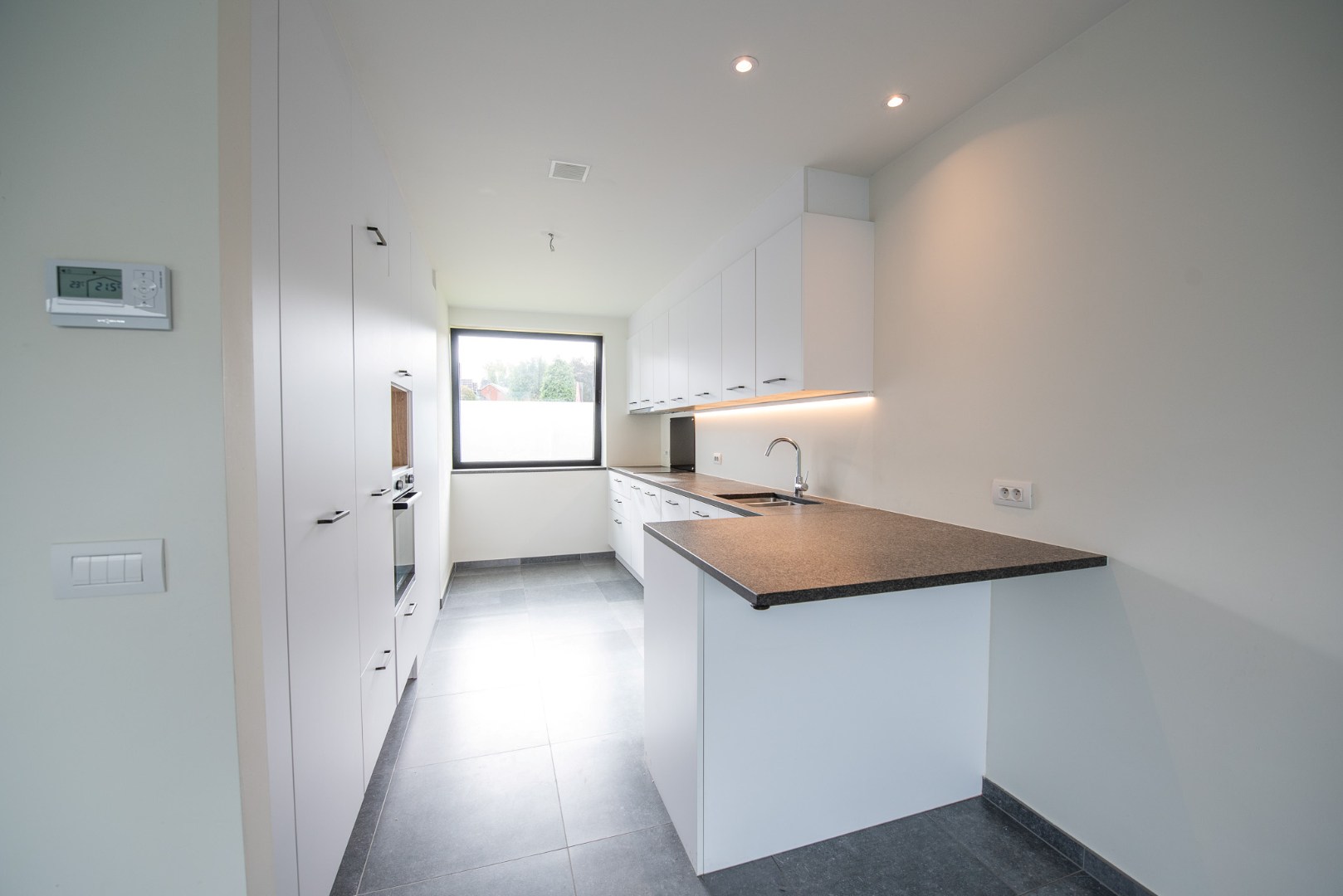 ENERGIEZUINIGE woning te huur te Zulte! - foto 4
