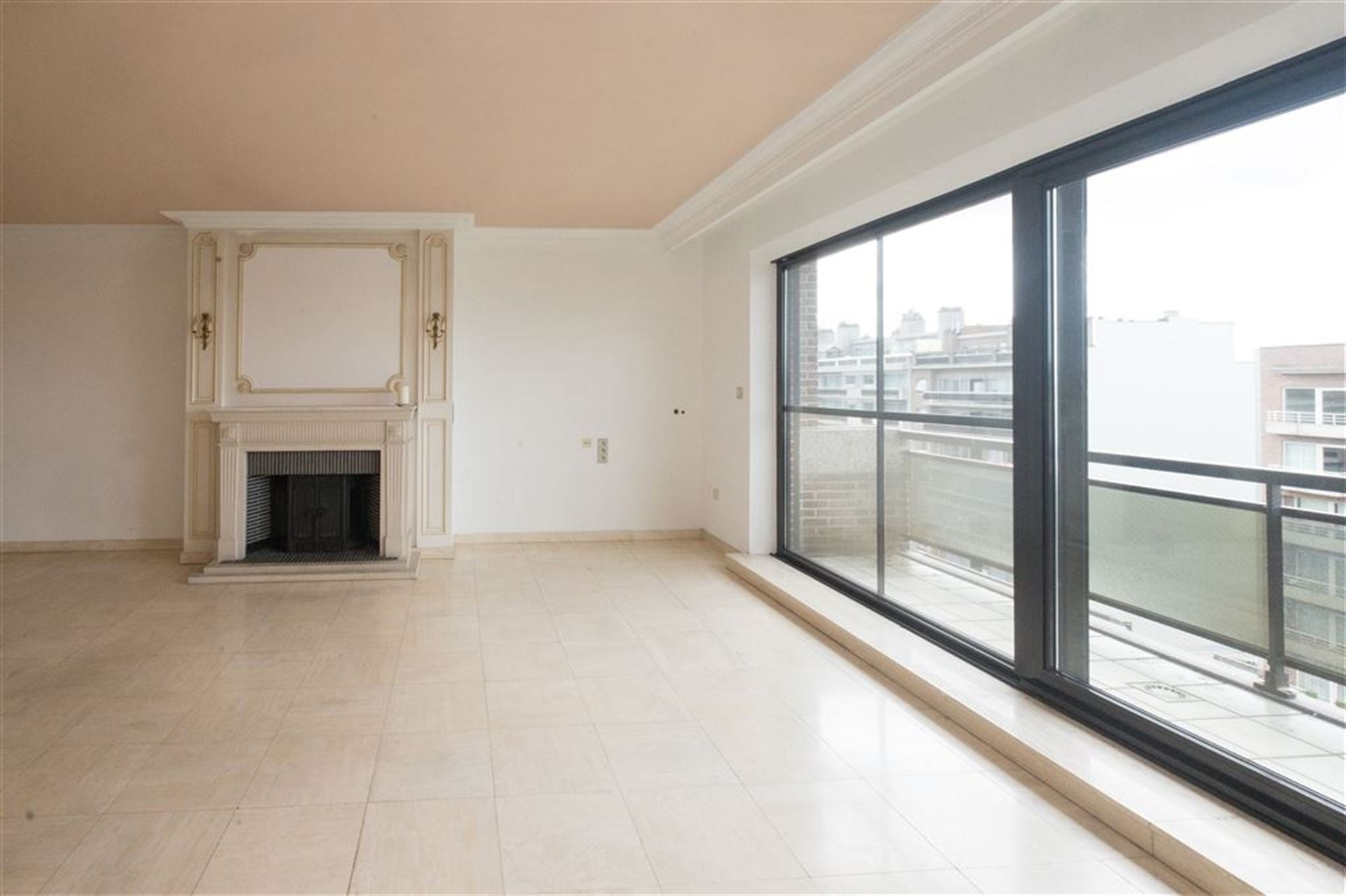 Appartementen - foto 4