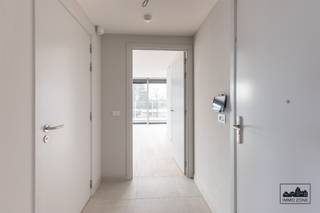 Deze nieuwbouw serviceflat is gelegen in het gezellige Wetteren Ten-Ede op wandelafstand van alle voorzieningen zoals winkels en openbaar...