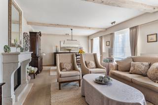 House for sale in Laakdal