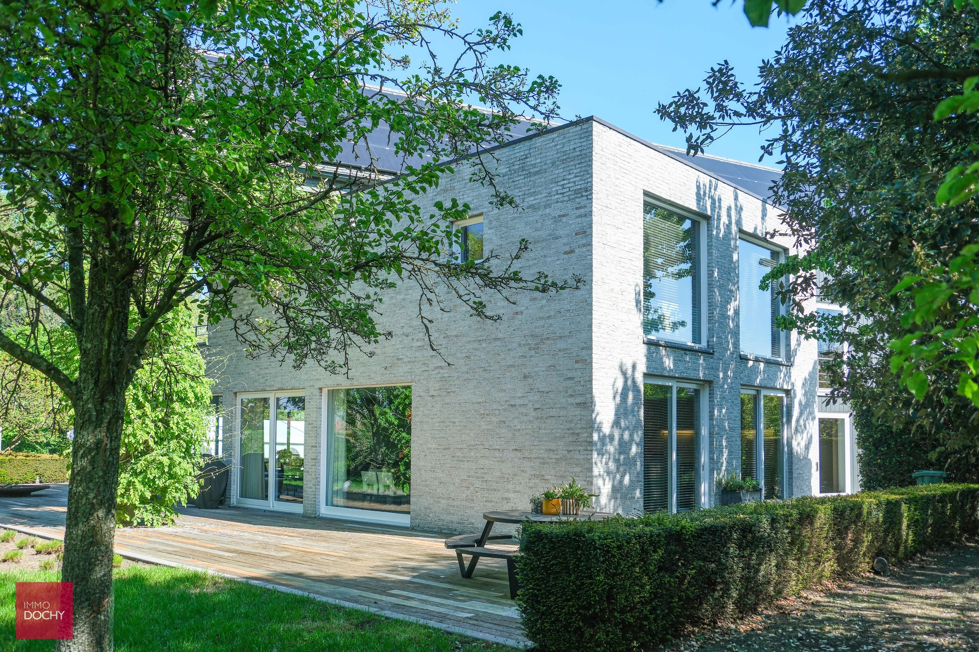 Tijdloze luxe te Lauwe - foto 5