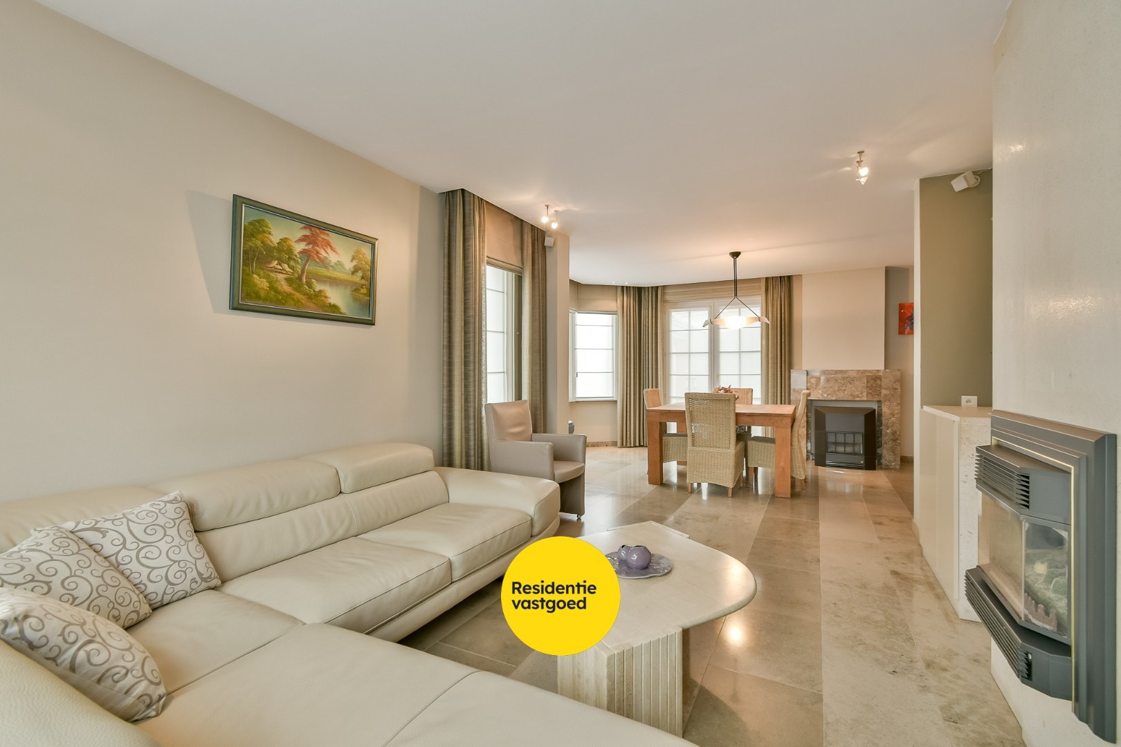 KIJKDAG zaterdag 25 april van 14u tot 16u, op afspraak! - foto 3