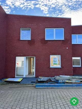 House for rent in Ichtegem