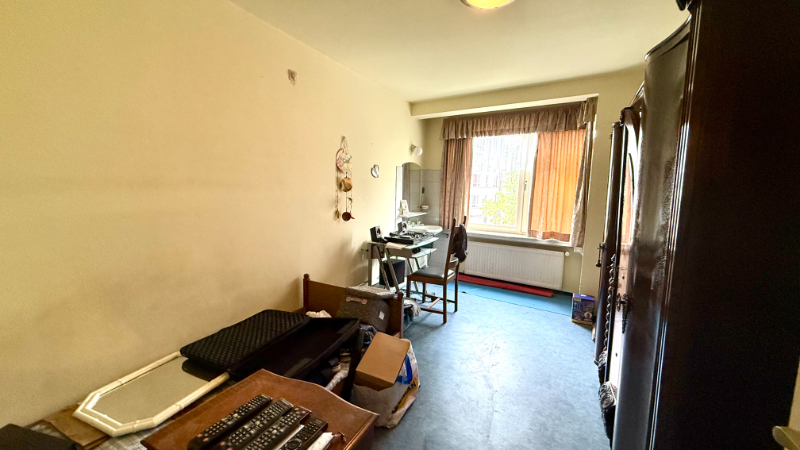 Appartement à vendre à Deinze avec 2 chambres - photo 5