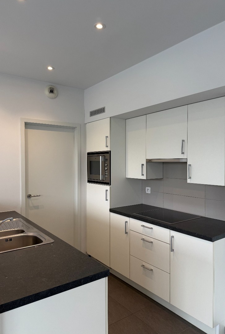 Appartement à vendre à Gand avec 2 chambres - photo 5