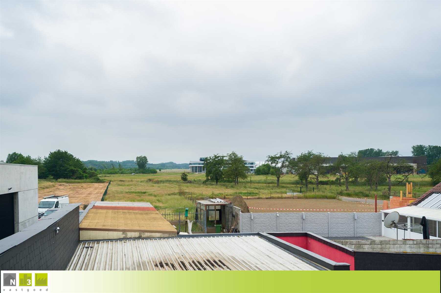 Grond te koop in Sint-Truiden - foto 4