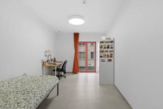 Appartement à vendre à Gand