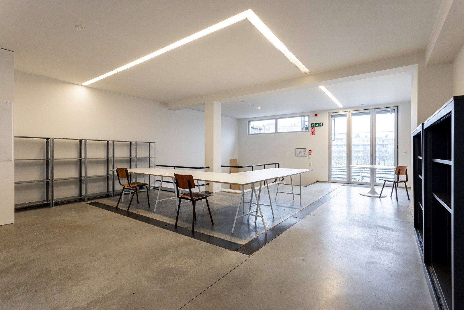 Einfamilienhaus in Antwerpen