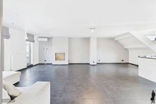 Apartment for sale in Hoogstraten