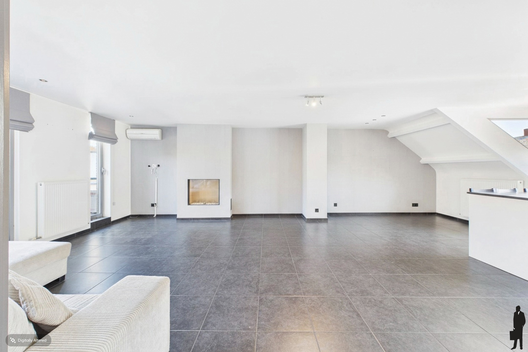Apartment for sale in Hoogstraten with 3 bedrooms - photo 2