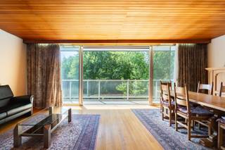 Apartment for sale in Antwerp