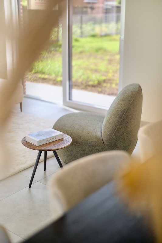 Project te koop in Wielsbeke - foto 5