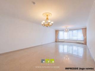 Apartment for sale in Dilsen-Stokkem