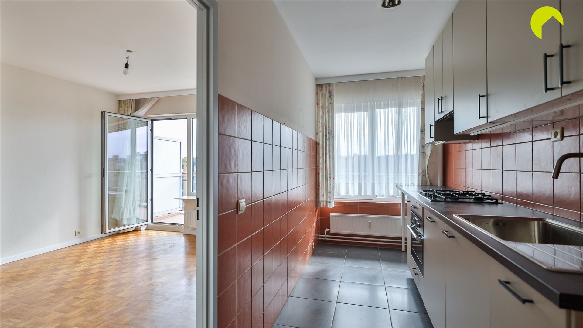 Appartement - photo 4