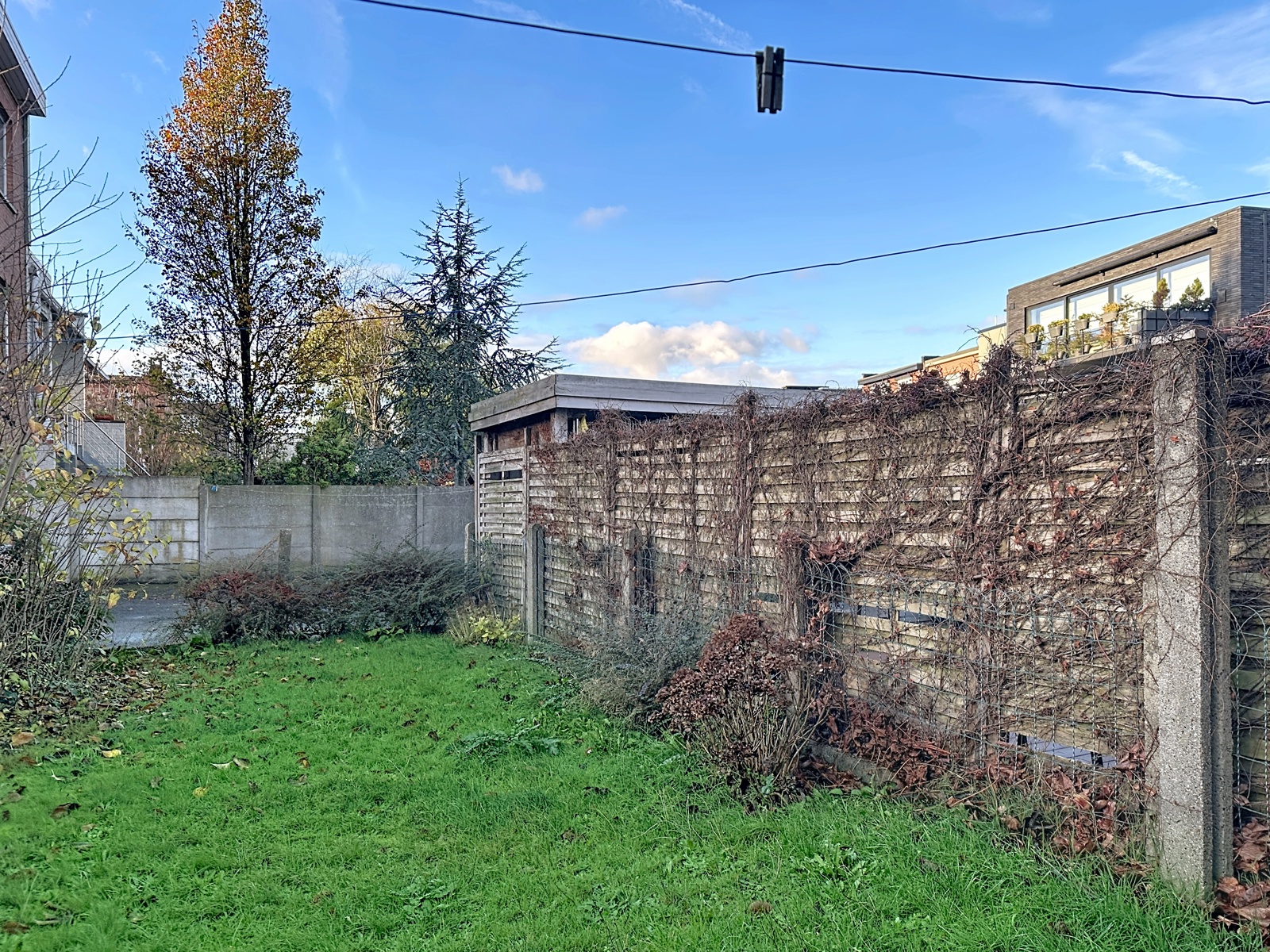 Maison à vendre à Aartselaar avec 3 chambres - photo 4