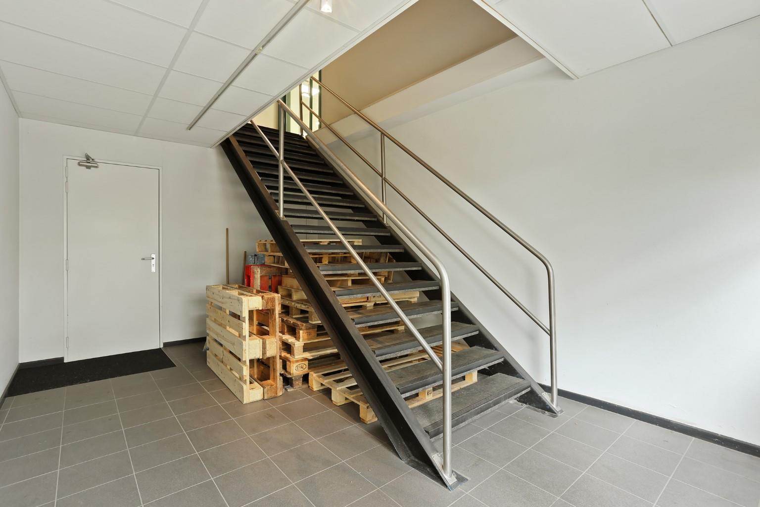 Commercial à louer à Herentals - photo 3