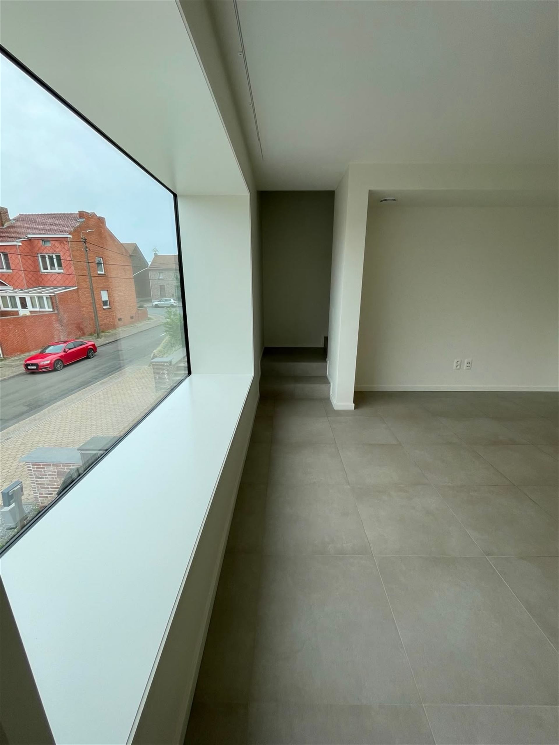 Woning - foto 5