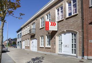 Maison à vendre à Beveren-Kruibeke-Zwijndrecht