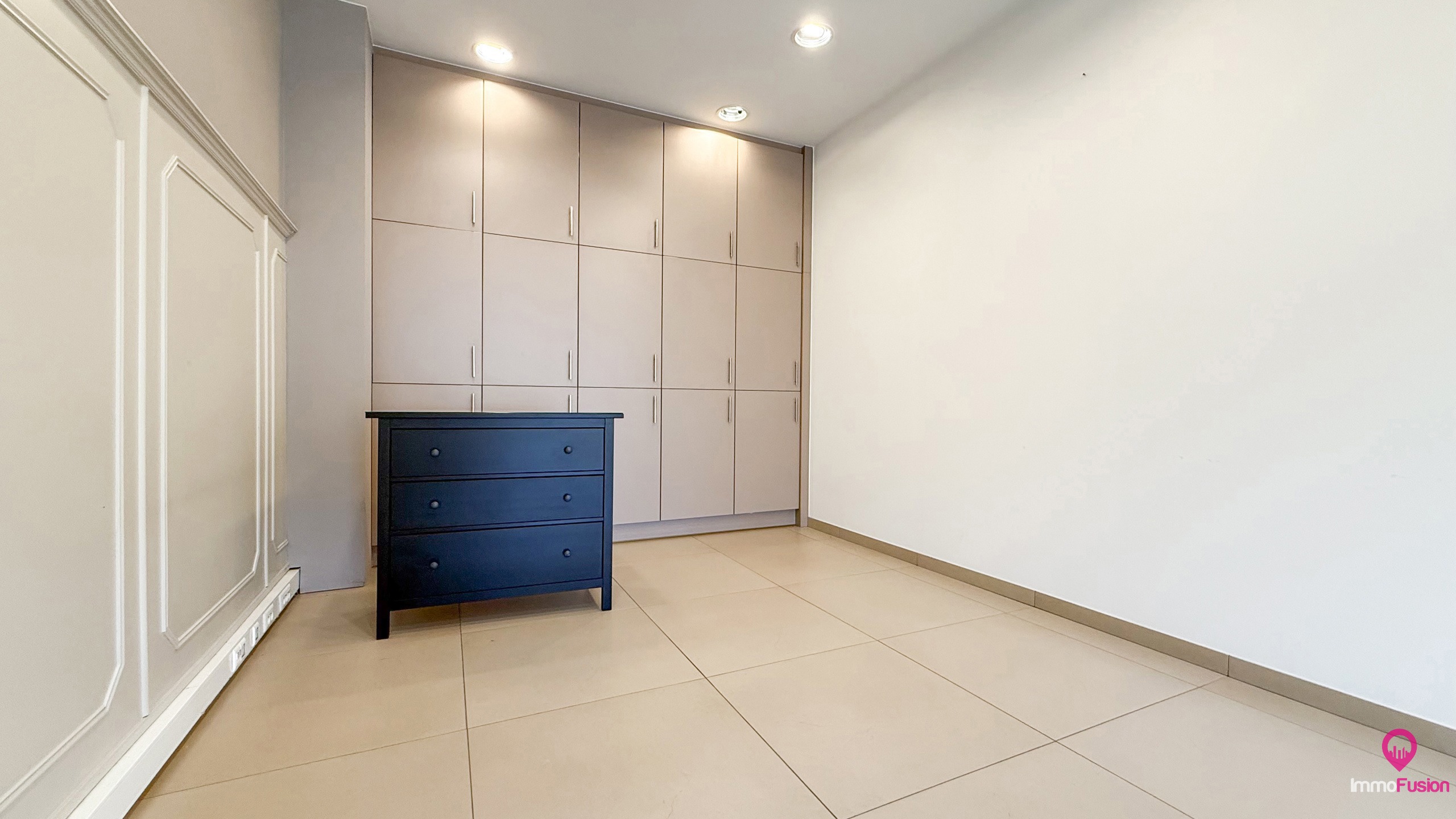 Instapklaar kantoor 71m² met zichtbaarheid centrum Beringen! - foto 5