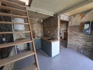 House for sale in Dendermonde