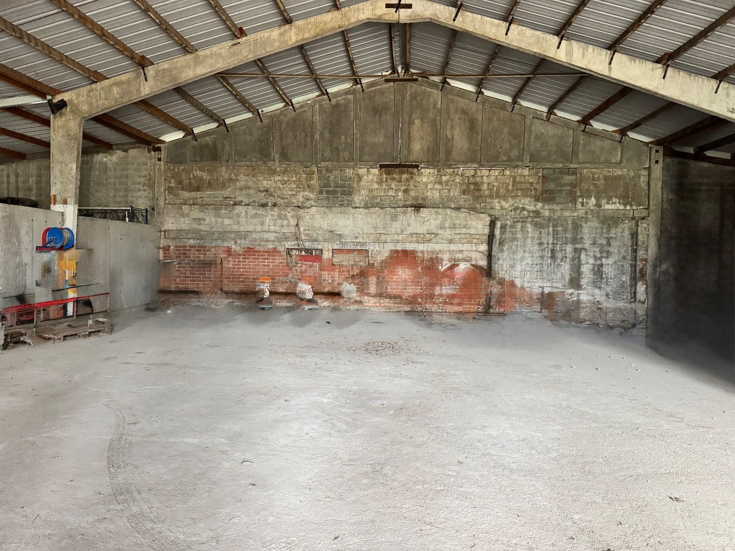 Einfamilienhaus in Koekelare