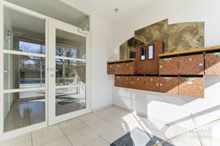 Appartement à vendre à Ypres